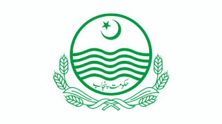 Latest Punjab Land Records Authority PLRA IT Posts Lahore 2023