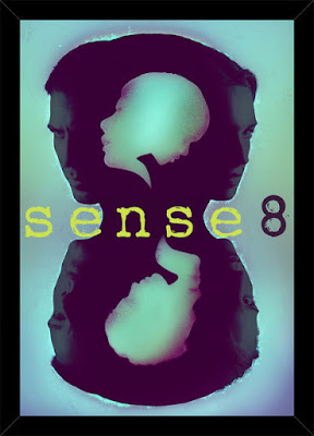 Sense8