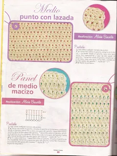 Revista-160-patrones-crochet-