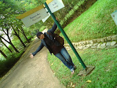 its me again
