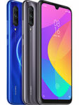 XIAOMI Mi 9e