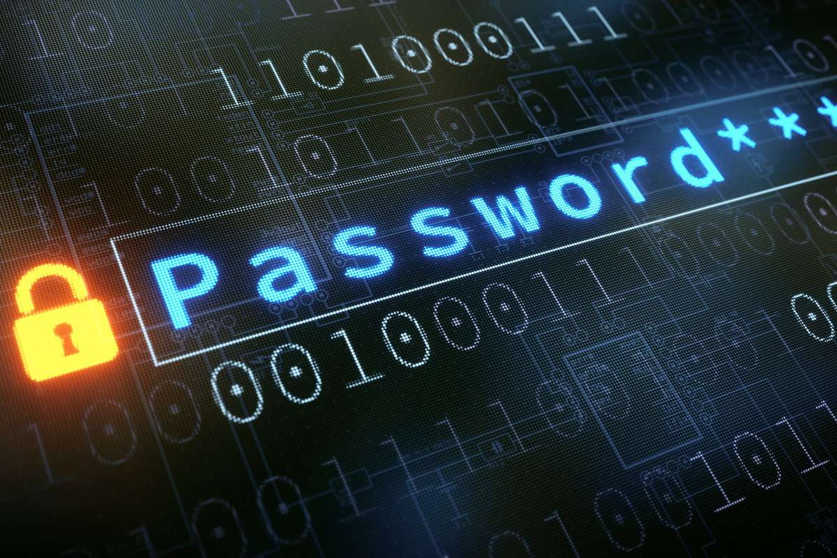 World Password Day Wishes Images download