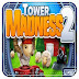 TowerMadness 2 v1.0 ipa iPhone iPad iPod touch game free Download