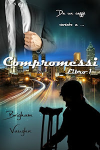 Compromessi (Equals Vol. 1)