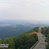 Visitare il Sacro Monte di Varese: uno dei siti UNESCO italiani