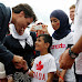 Canadian Backlash Towards Prime Minister Trudeau's Immigration Policy?