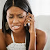 Dear LIB readers; My  boyfriend calls back  anybody who calls me