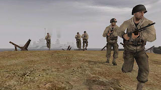 Battlefield 1942 Free Download For PC