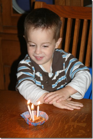 Happy3rdBirthdayBrody-13
