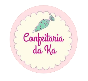 Confeitaria da Ka