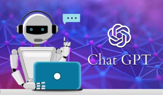 Revolution of ChatGPT (OpenAI)
