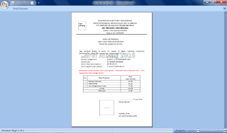 cetak skhu format jateng 2016