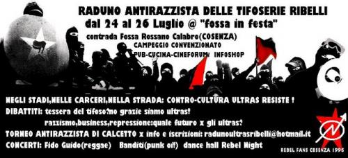 antifascist