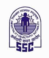 ssc admit card