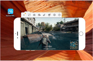 Cara Main Pubg Mobile di Pc atau Laptop