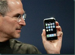 Steve-Jobs_2