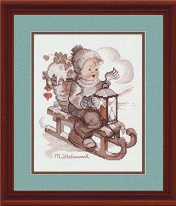 http://www.christmascraftcollection.com/2013/09/hummel-winter-fun-cross-stitch-picture.html