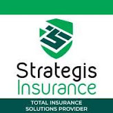 Job Vacancies Announcement of Strategis Insurance Tanzania , 2023
