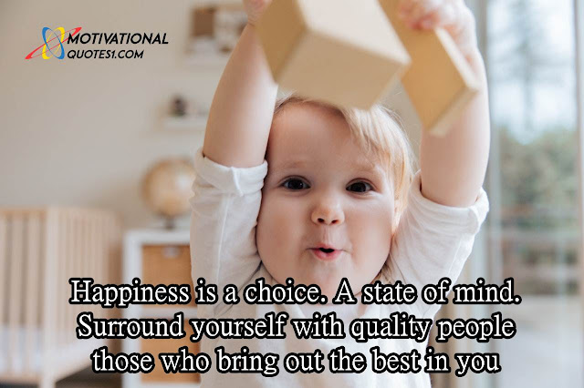 Happiness Quotes Images || Short Happy Quotes