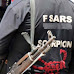 Court Sentences Ex-SARS Officer To Death For Killing Businessman