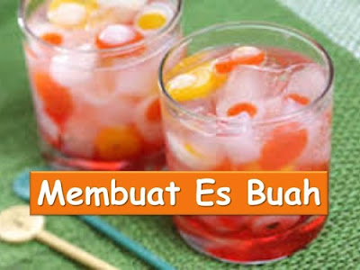 http://resepabu.blogspot.com/2016/11/resep-cara-membuat-es-buah-segar.html