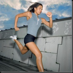 0909-woman-running.preview