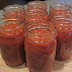 Easy Homemade Salsa (Restaurant Style!)