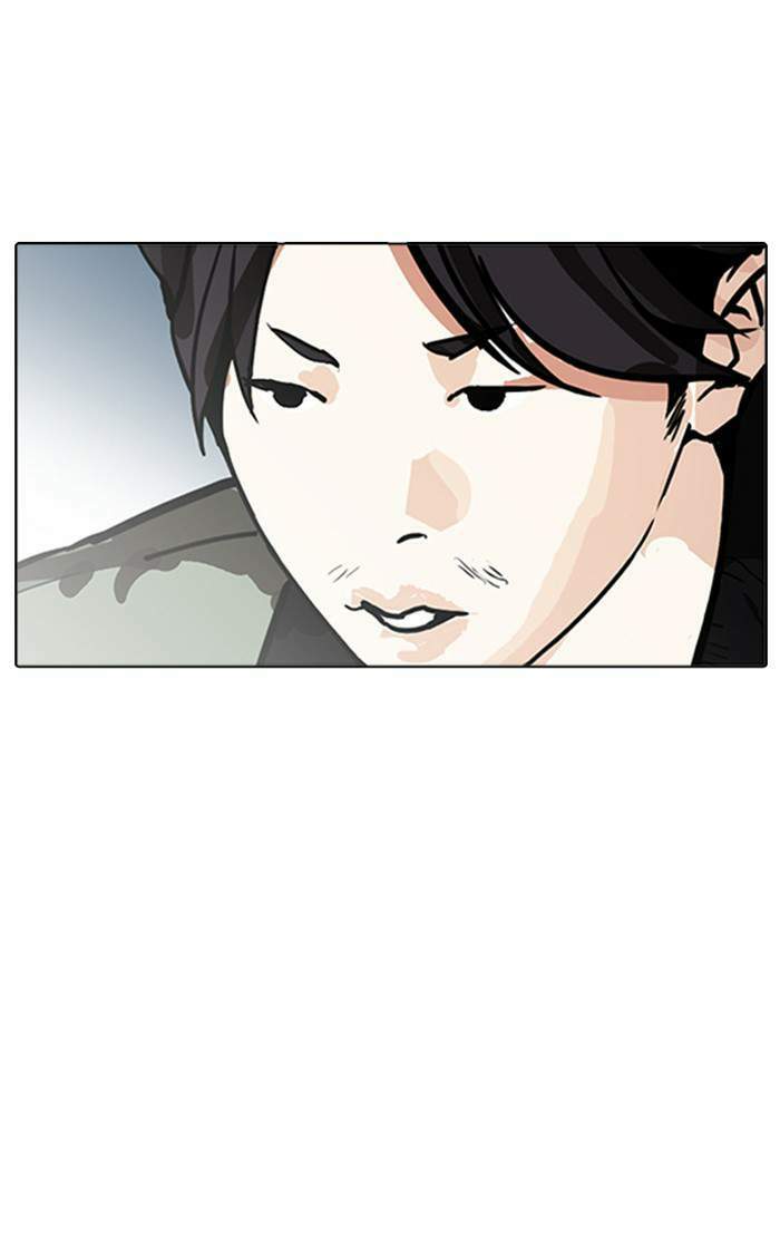 Lookism ตอนที่ 168