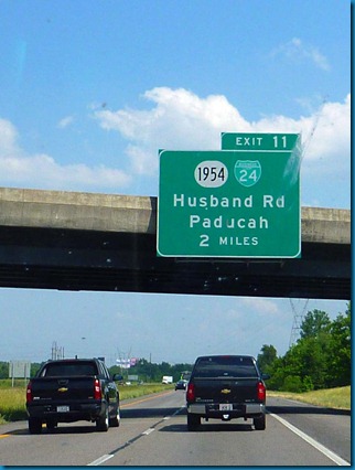 P1010546