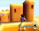 Free Download Pc Games-Aladdin Nasira's Revenge-Full Version