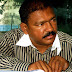 Naib Pengerusi PKR Melaka, G Rajendran minta Latheefa keluar parti