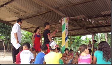 DSC02911