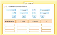 http://www.juntadeandalucia.es/averroes/centros-tic/41009470/helvia/aula/archivos/repositorio/0/193/html/recursos/la/U02/pages/recursos/143304_P26_1/es_carcasa.html