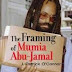 Framing of Mumia Abu-Jamal