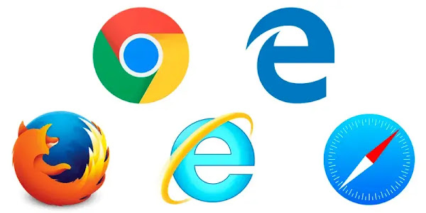 14 New X-Leaks Attacks AffectsModern Web Browsers