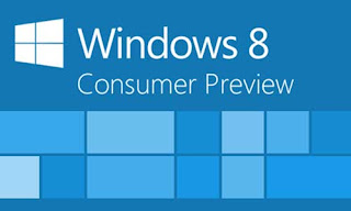 Unduh-Windows-8-Konsumen Preview