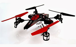 http://www.ninco.com/list/612/610/2/1/1/HELICOPTEROS.htm