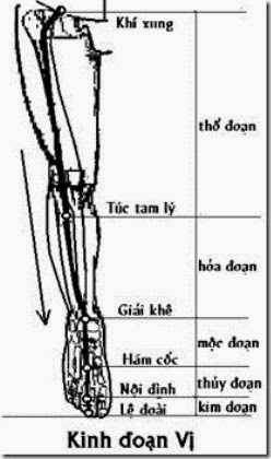 clip_image009