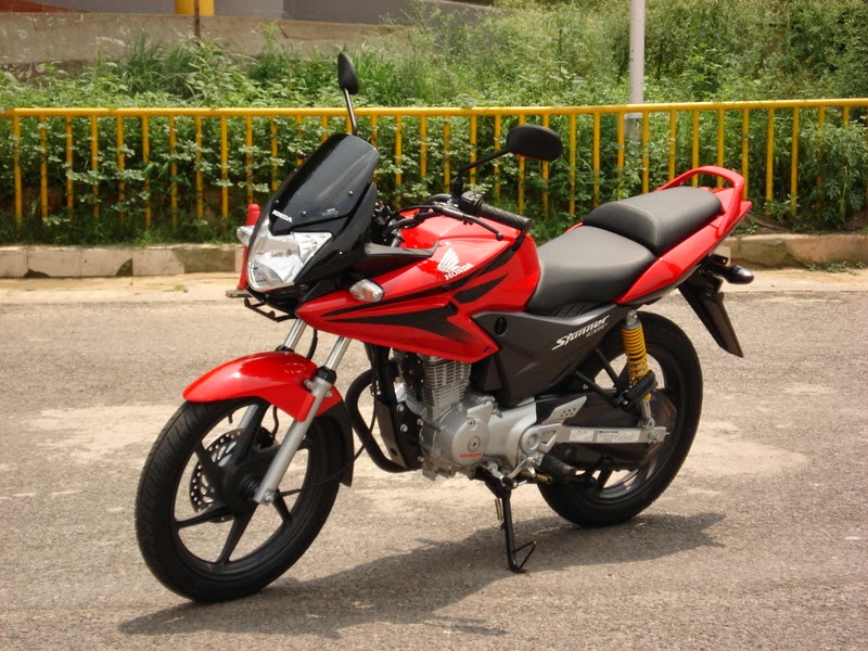 Honda Cbf 150 Modifiye Resimleri Motosiklet Modifiye 