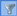 a_cone