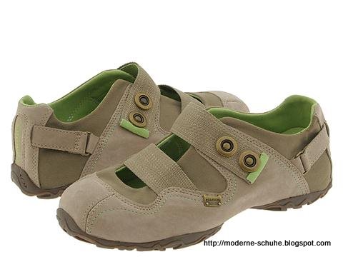 Moderne schuhe:schuhe-255041