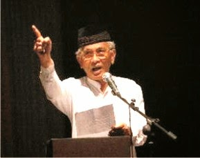 Kata Kata Mutiara Gus Mus KH Mustofa Bisri Yulio Adi Kata Kata Mutiara Gus Mus KH Mustofa Bisri Yulio Adi