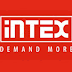 Download Intex PC Suite And Intex USB Driver