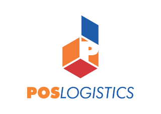 Lowongan Kerja PT Pos Logistik Indonesia (Update 18 Juli 2023), lowongan kerja terbaru