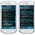 Samsung Galaxy S3 Mini Stock Jb 4.1.2 I8190/N/L Fixed Firmware 