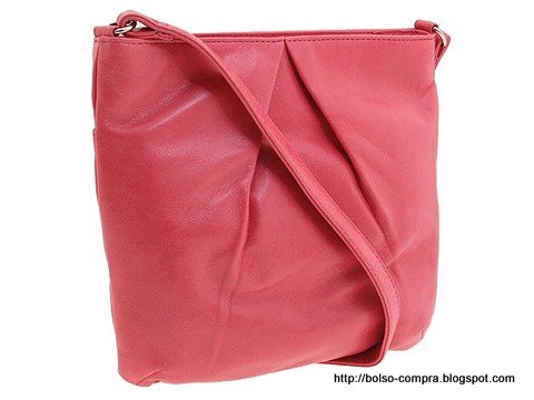 Bolso compra:compra-92816145