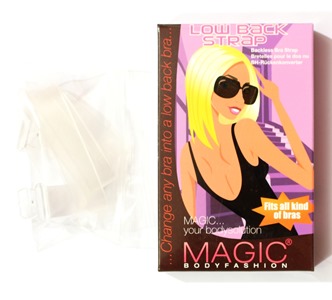 MagicBodyfashion10