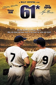 61 (2001)