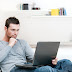 How to Increase Wifi Range with Extender 