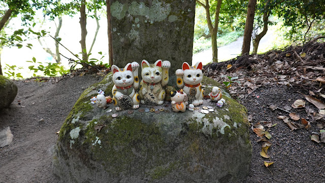 鳥取県日野郡日野町金持 金持神社